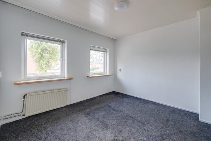 Foto 16 van Brederodeplein 7