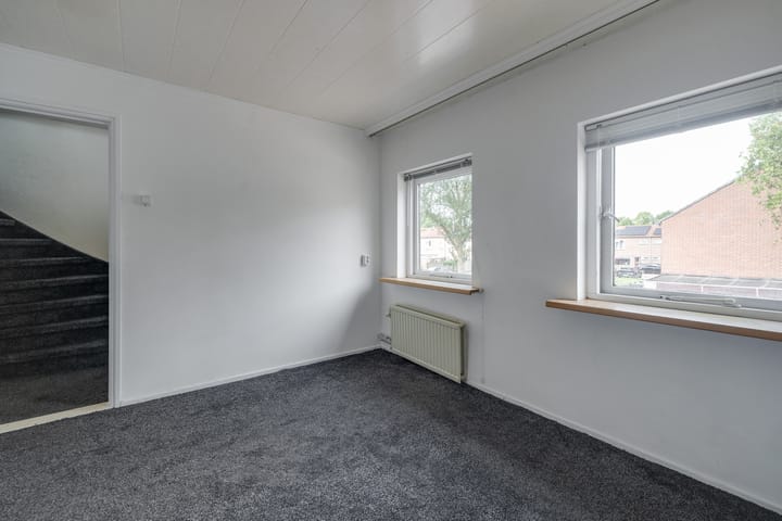 Foto 17 van Brederodeplein 7