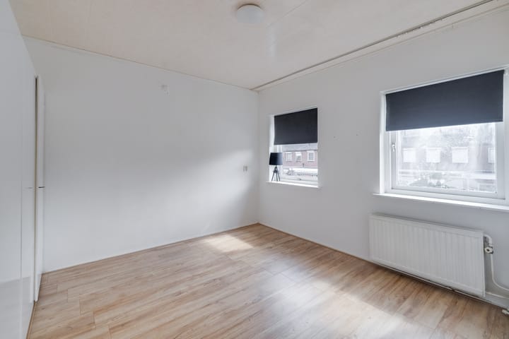 Foto 18 van Brederodeplein 7