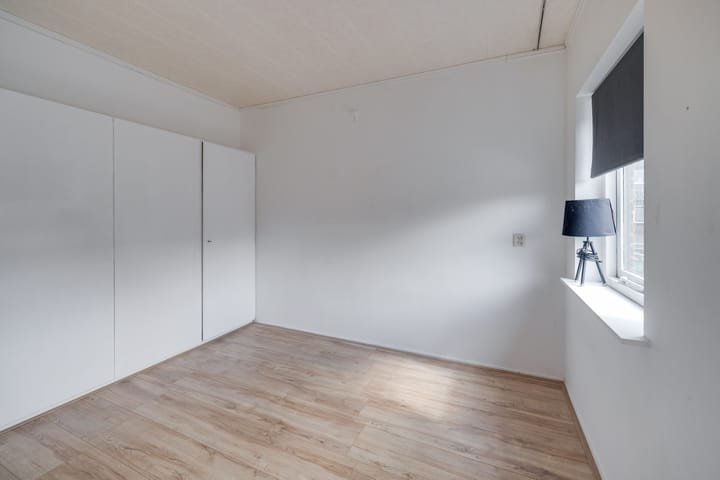 Foto 19 van Brederodeplein 7