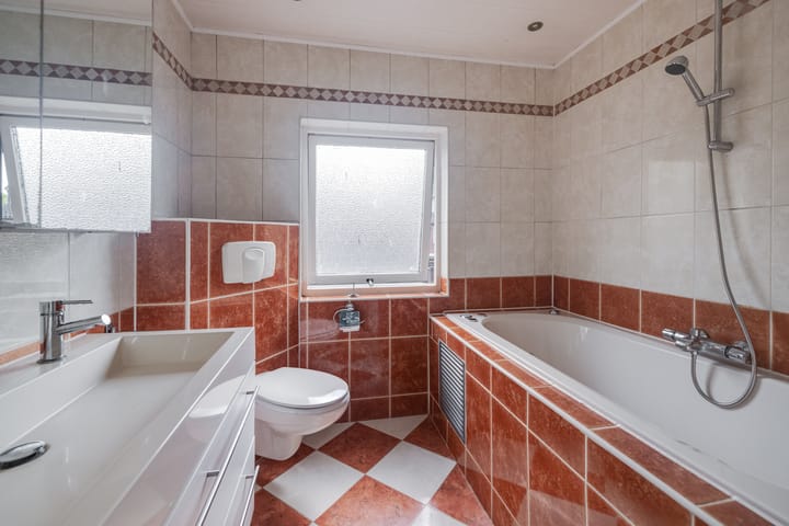 Foto 20 van Brederodeplein 7