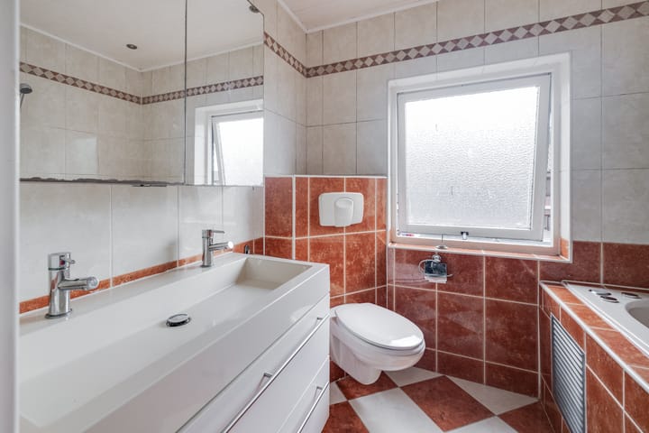 Foto 21 van Brederodeplein 7