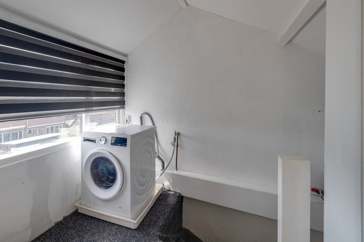 Foto 22 van Brederodeplein 7