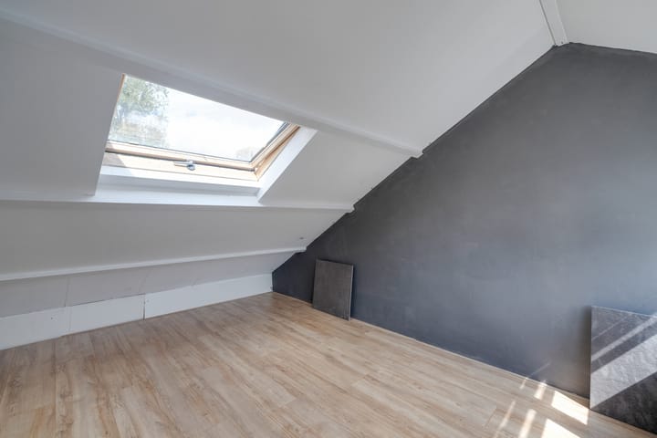 Foto 23 van Brederodeplein 7