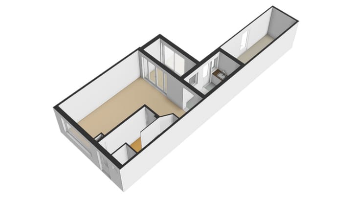 Foto 29 van Brederodeplein 7