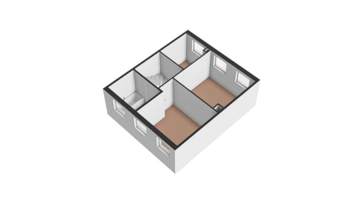 Foto 31 van Brederodeplein 7