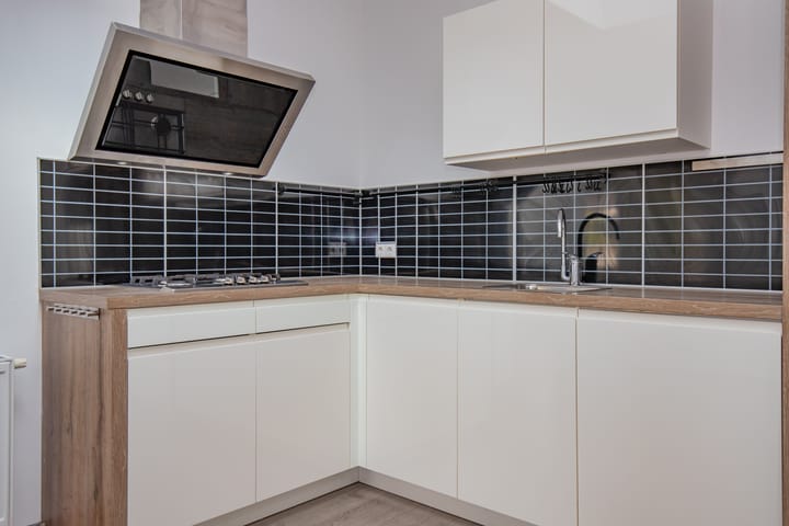 Photo 3 of Prinses Margrietstraat 2-M