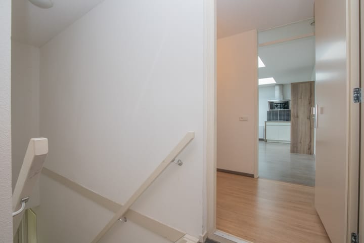 Photo 7 of Prinses Margrietstraat 2-M