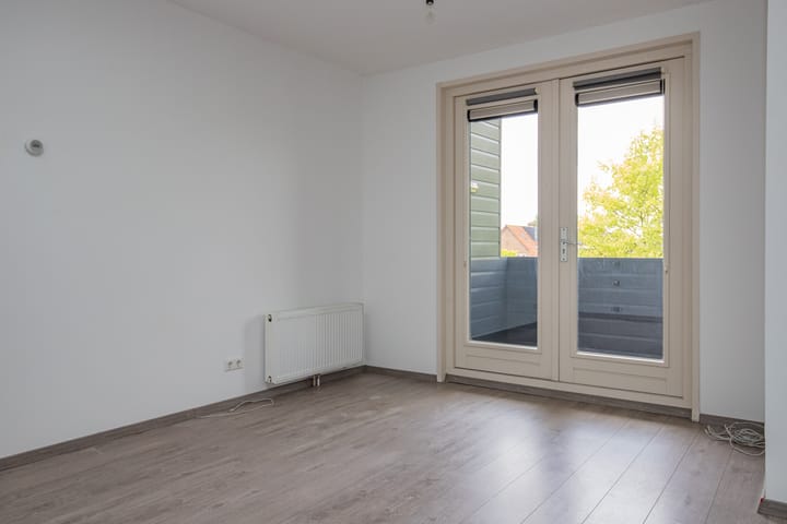 Photo 12 of Prinses Margrietstraat 2-M