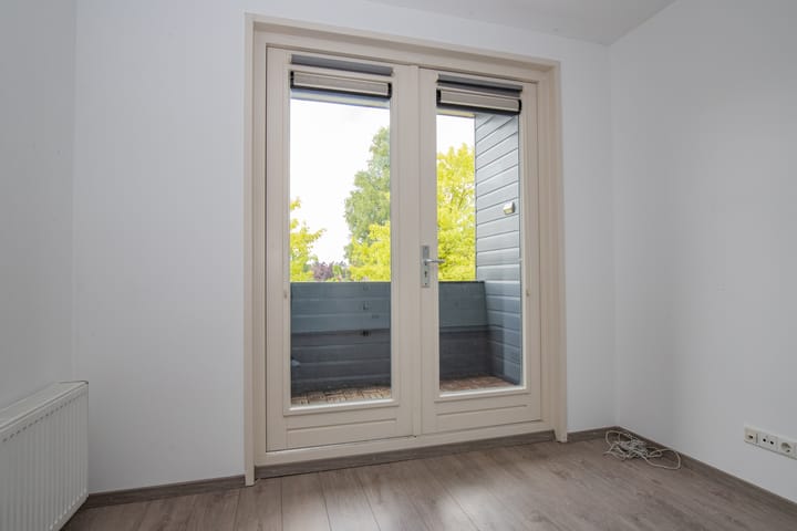 Photo 13 of Prinses Margrietstraat 2-M