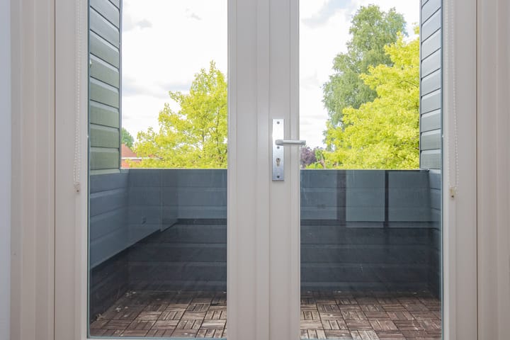 Photo 14 of Prinses Margrietstraat 2-M