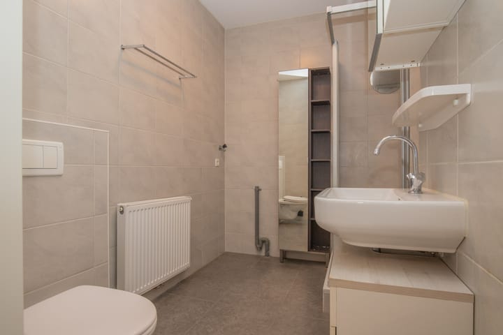 Photo 15 of Prinses Margrietstraat 2-M