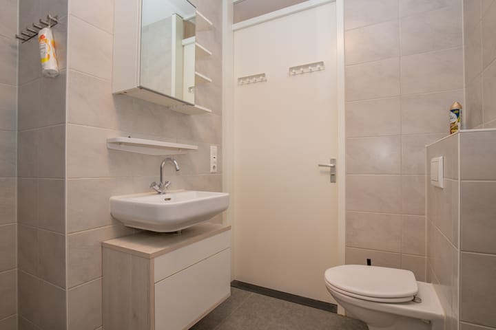 Photo 16 of Prinses Margrietstraat 2-M