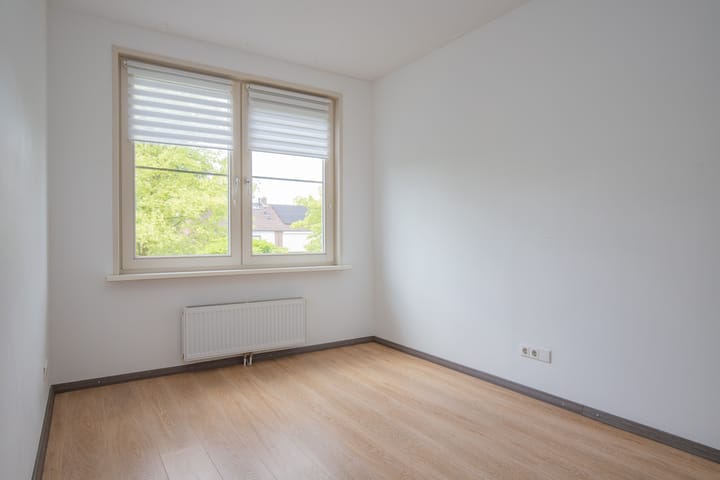 Photo 17 of Prinses Margrietstraat 2-M