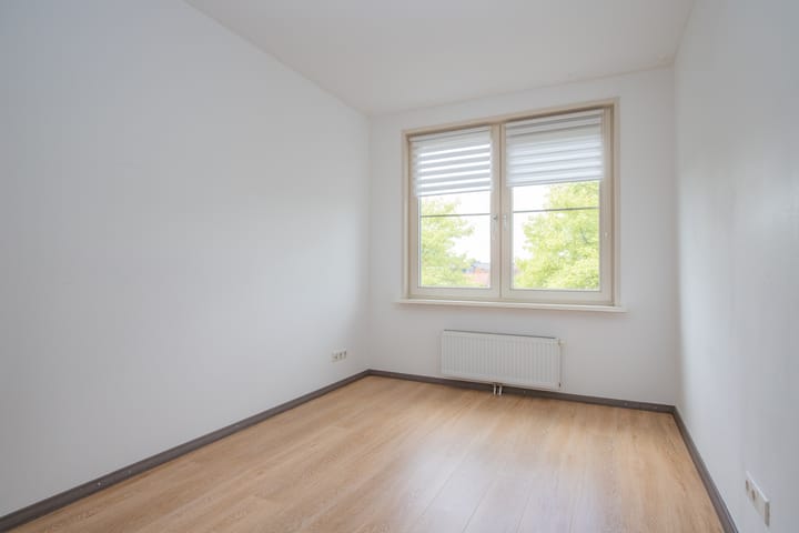 Photo 18 of Prinses Margrietstraat 2-M