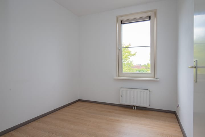 Photo 19 of Prinses Margrietstraat 2-M