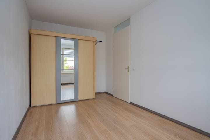 Photo 20 of Prinses Margrietstraat 2-M