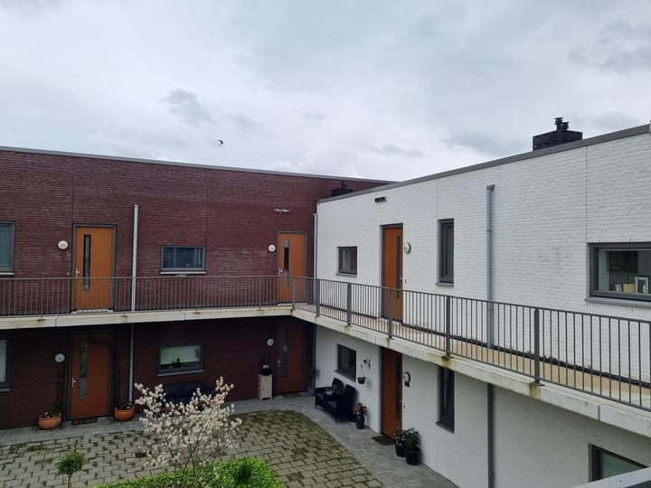 Photo 2 of Oostkant 36