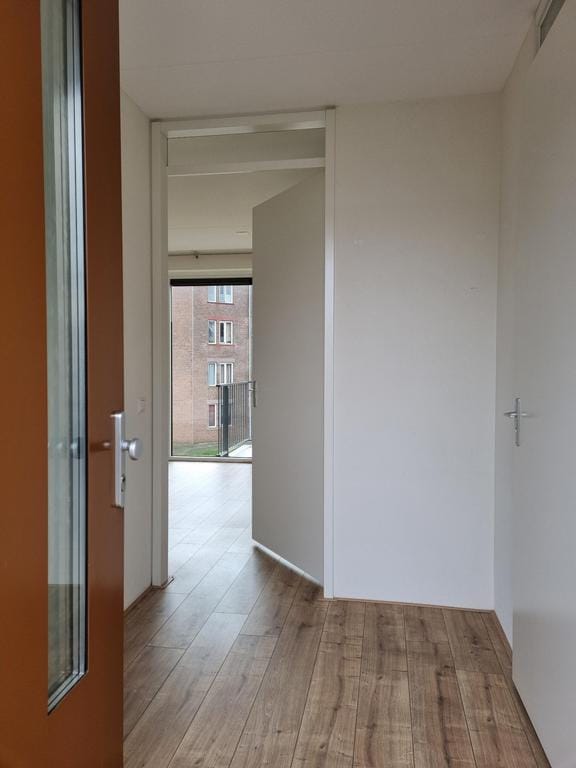 Foto 3 van Oostkant 36