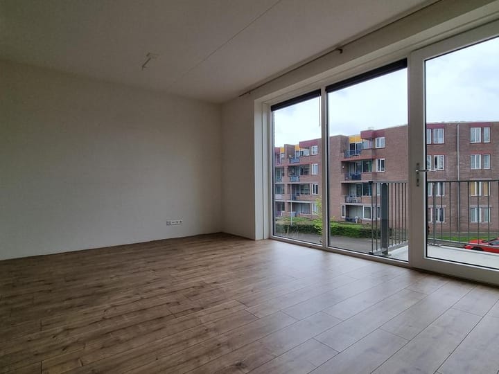 Photo 4 of Oostkant 36