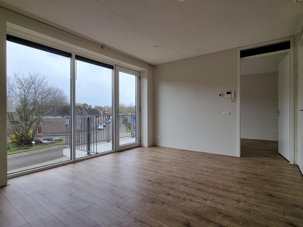 Foto 5 van Oostkant 36