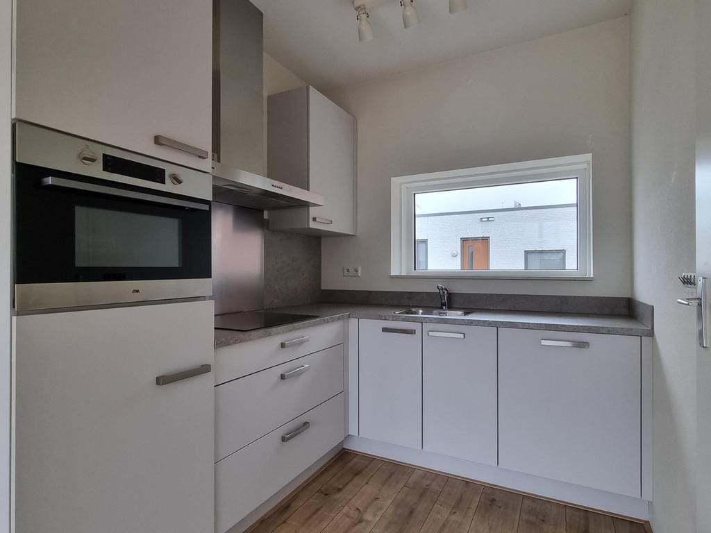 Foto 6 van Oostkant 36