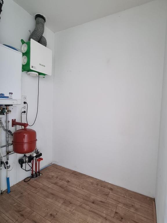 Foto 7 van Oostkant 36