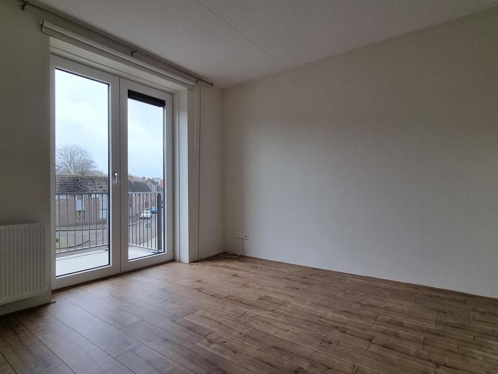 Foto 8 van Oostkant 36