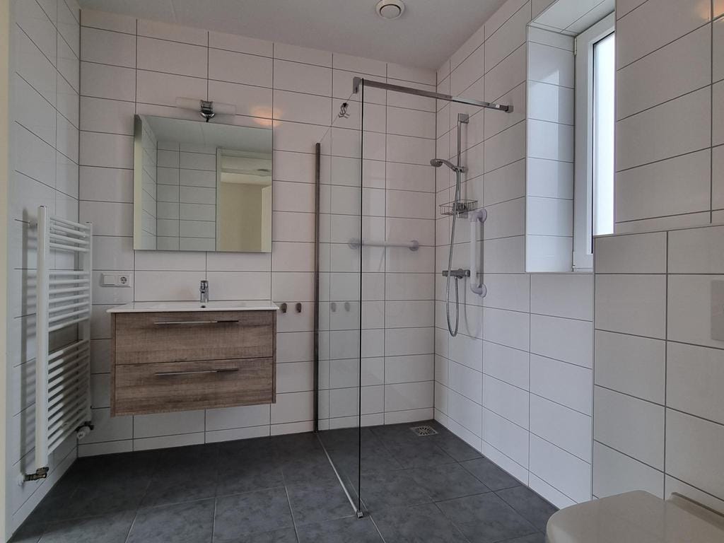 Foto 9 van Oostkant 36