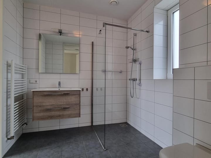 Photo 9 of Oostkant 36