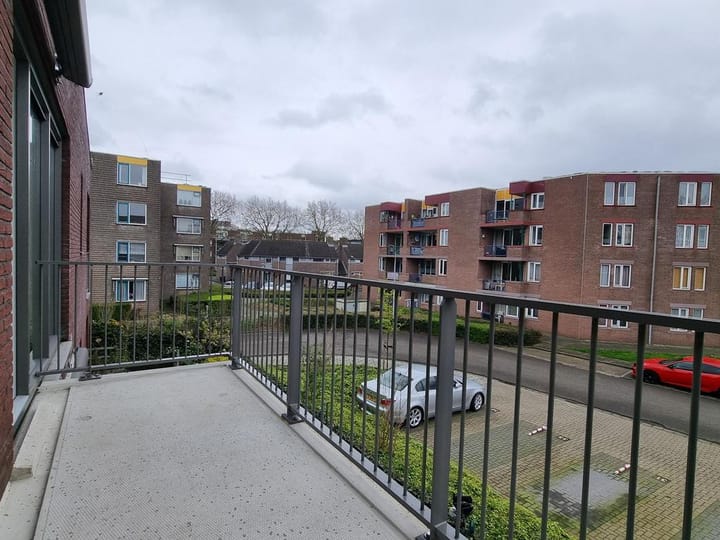 Photo 10 of Oostkant 36