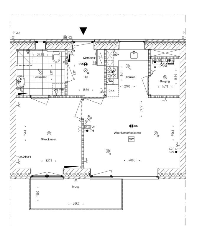 Foto 11 van Oostkant 36