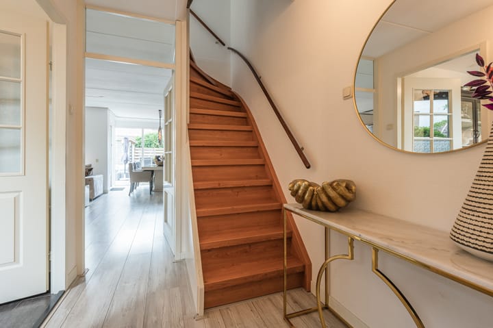 Foto 7 van Ganzerikveld 28