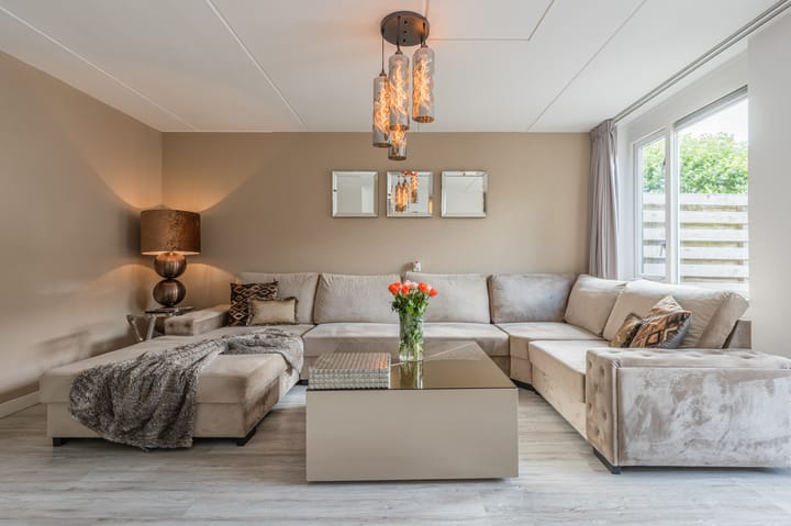 Foto 9 van Ganzerikveld 28