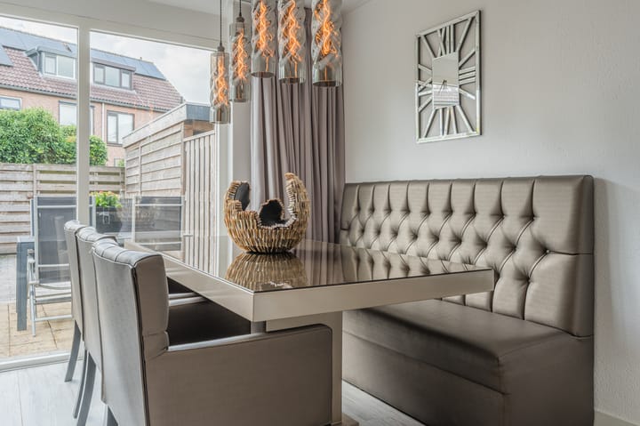 Foto 13 van Ganzerikveld 28