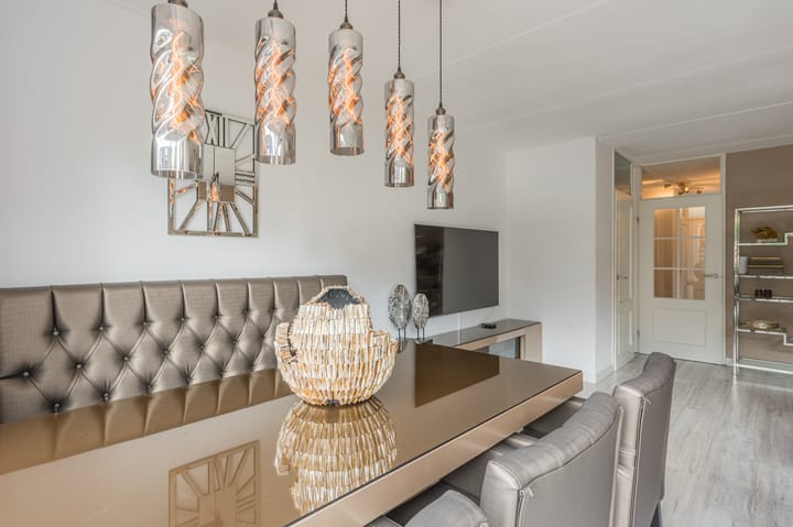 Foto 14 van Ganzerikveld 28