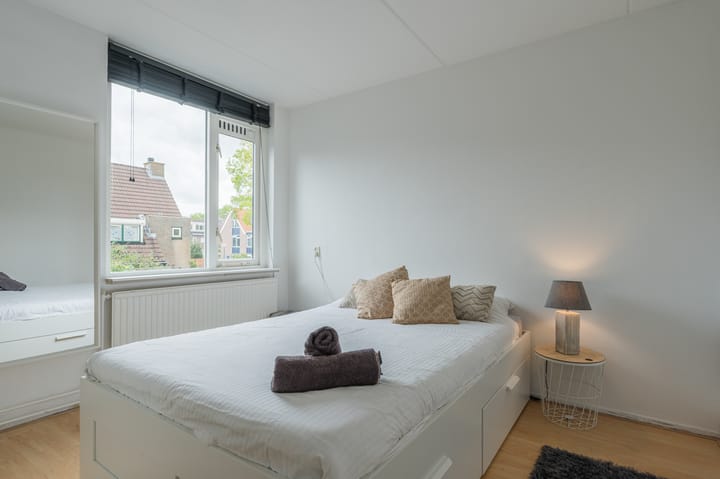 Foto 18 van Ganzerikveld 28