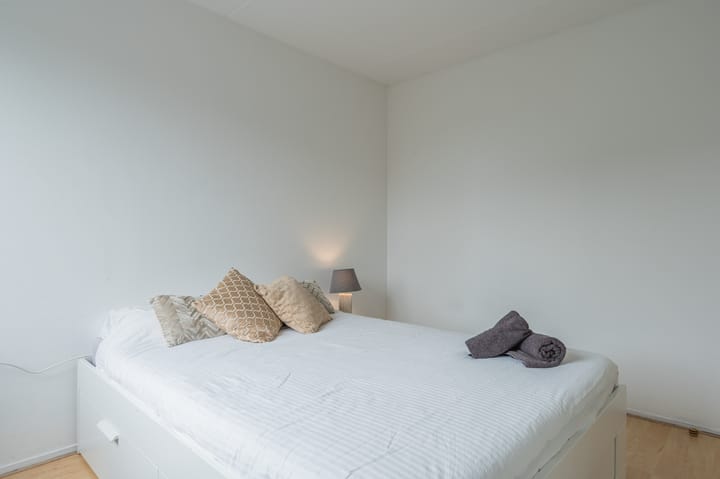 Foto 20 van Ganzerikveld 28