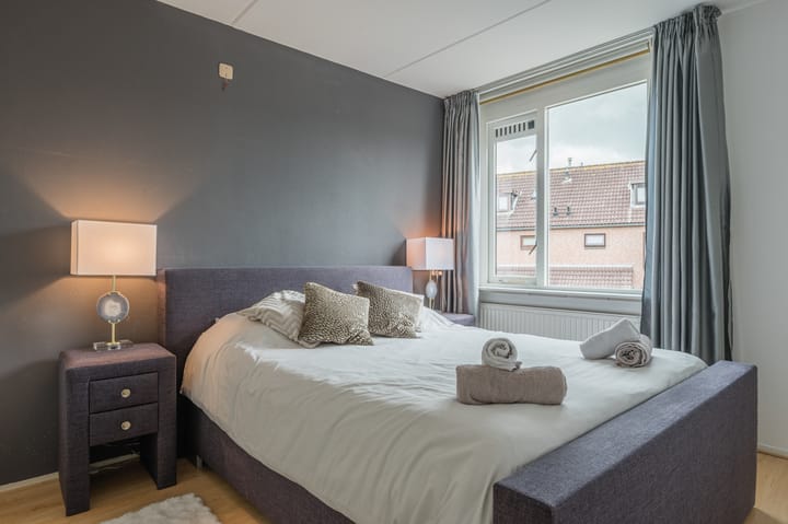 Foto 21 van Ganzerikveld 28