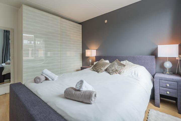 Foto 22 van Ganzerikveld 28