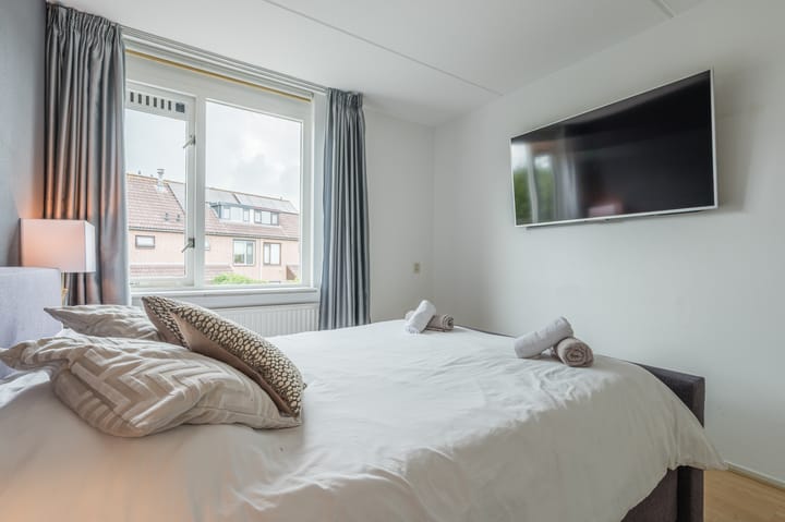 Foto 23 van Ganzerikveld 28