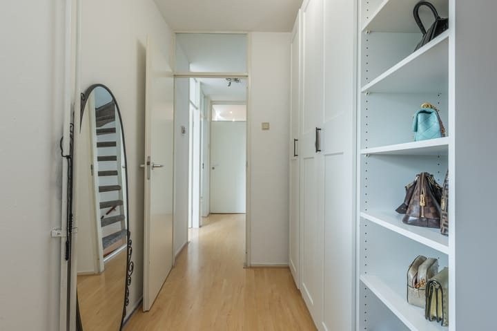 Foto 24 van Ganzerikveld 28