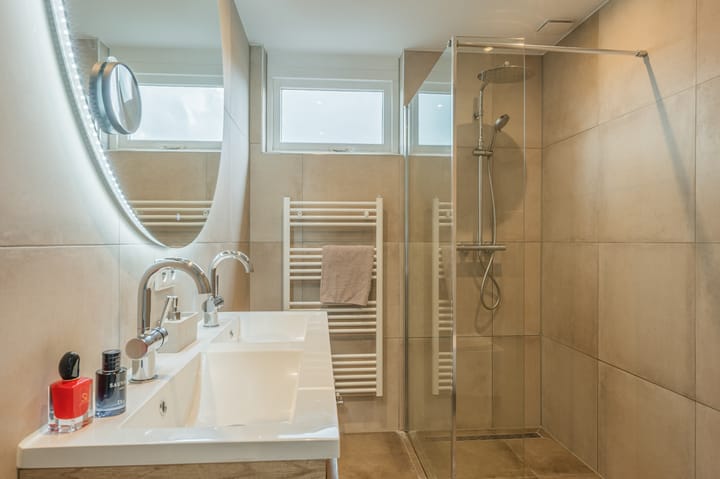 Foto 25 van Ganzerikveld 28