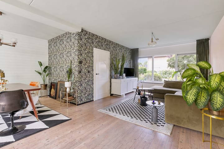 Foto 2 van de Beuk 26