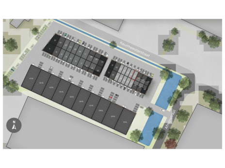 Bekijk plattegrond