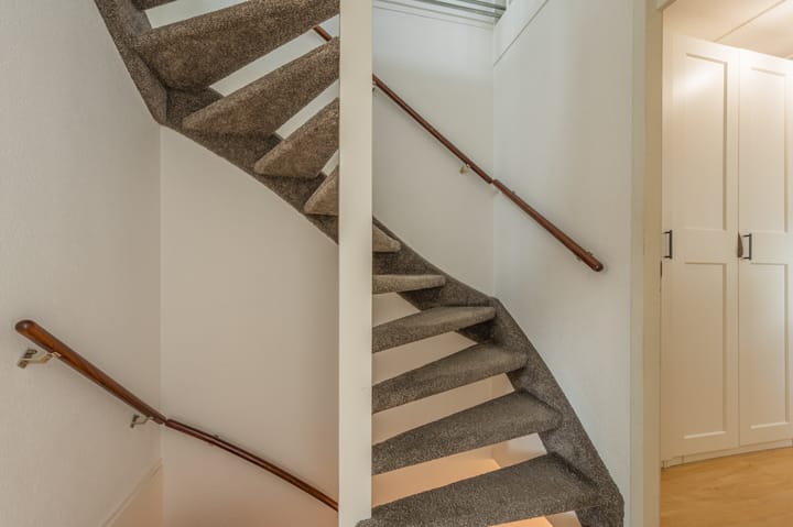 Foto 27 van Ganzerikveld 28