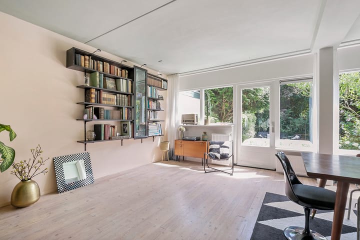 Foto 4 van de Beuk 26