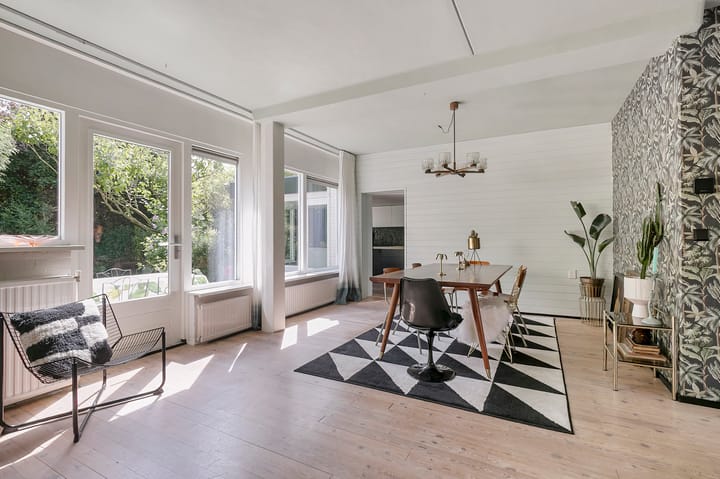 Foto 5 van de Beuk 26