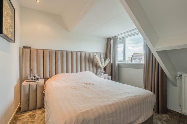 Foto 29 van Ganzerikveld 28