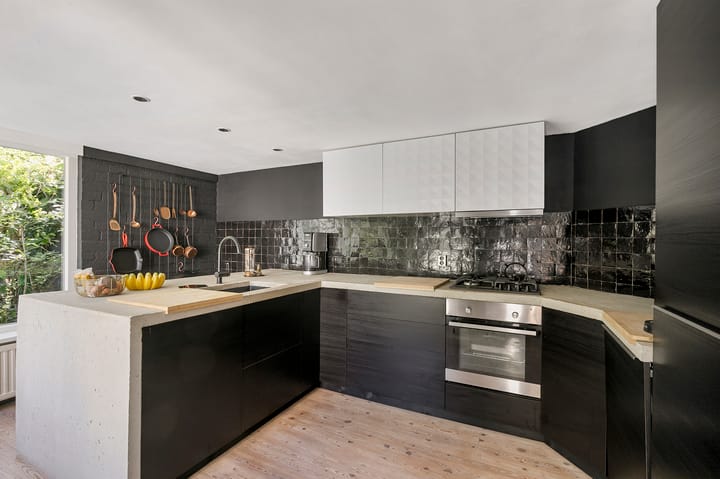 Foto 6 van de Beuk 26